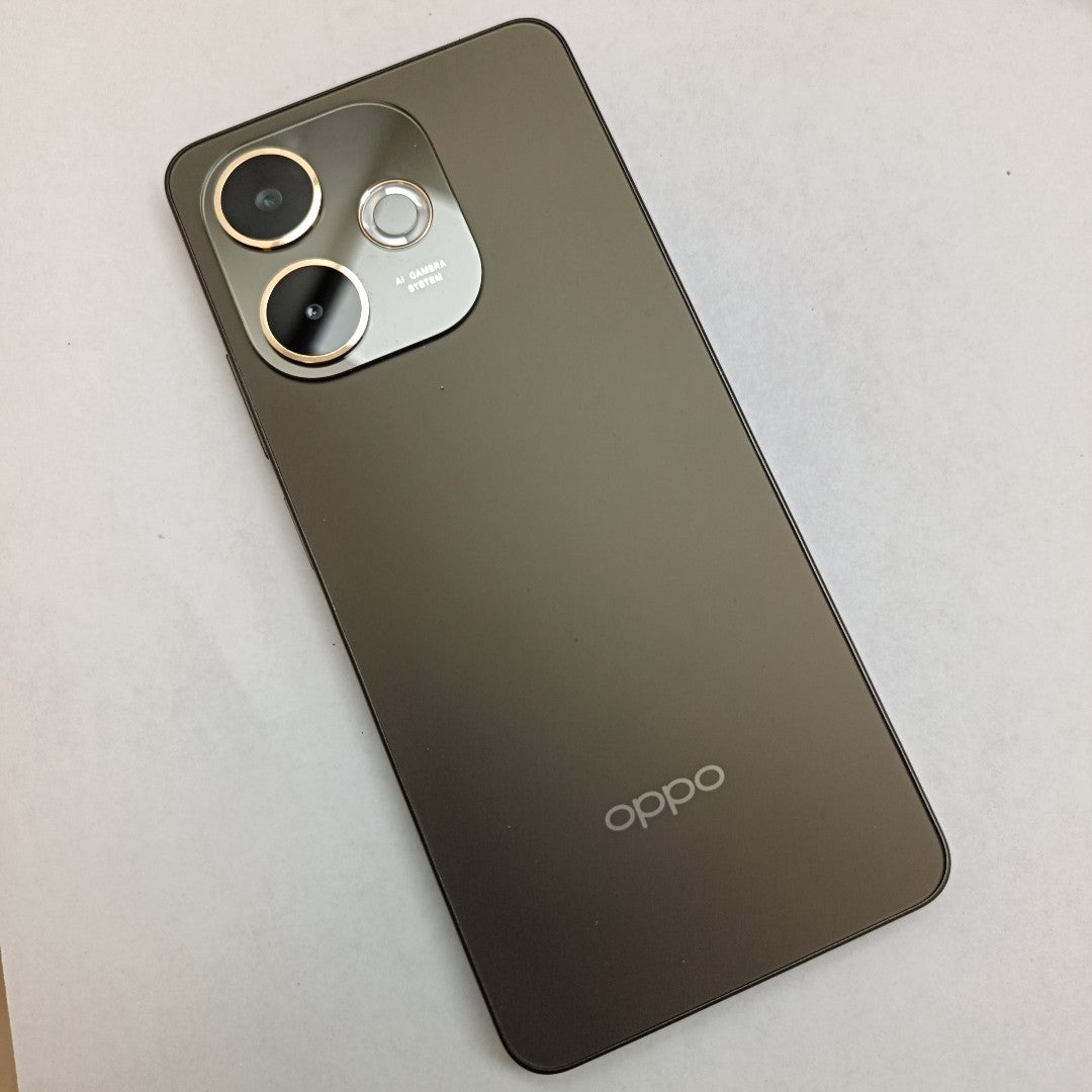CELULAR OPPO  A5 PRO 5G CPH2695 (2025) 256 GB 8 GB RAM