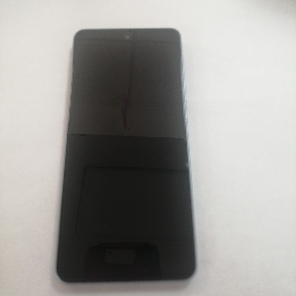 CELULAR OPPO  A5 PRO CPH2711 (2025) 256 GB 8 GB RAM (SEMINUEVO)