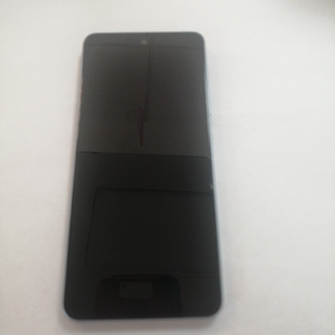 CELULAR OPPO  A5 PRO CPH2711 (2025) 256 GB 8 GB RAM (SEMINUEVO)