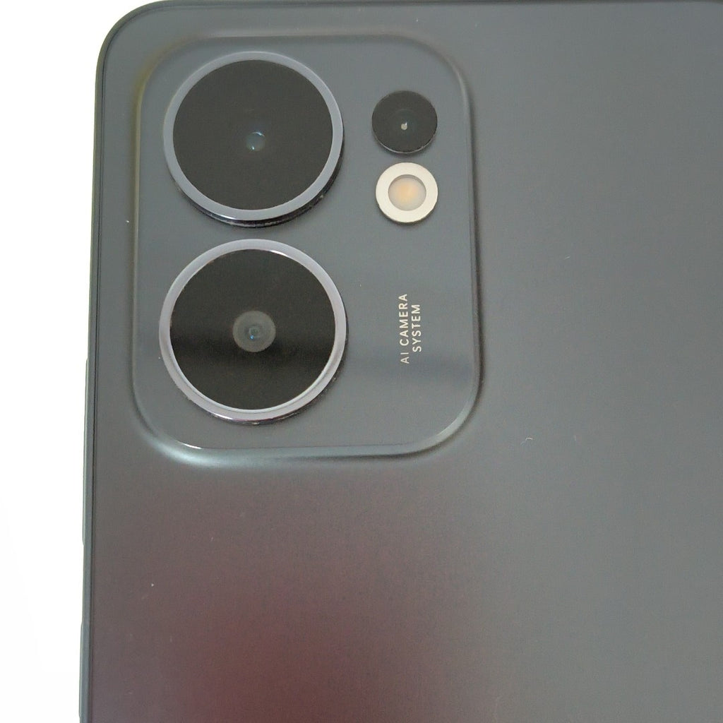 CELULAR OPPO  RENO 13F 5G CPH2699 (2025) 256 GB 12 GB RAM (SEMINUEVO)