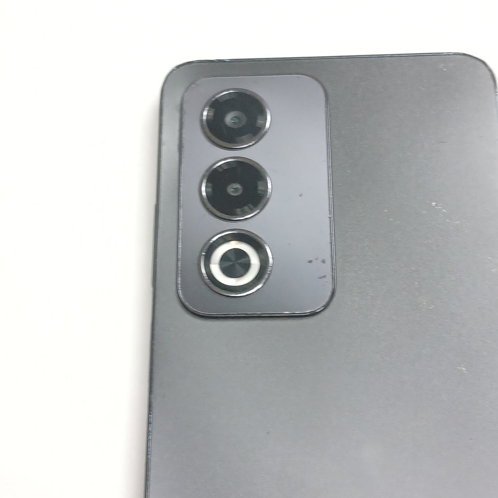 CELULAR OPPO  A80 5G CPH2639 (2024) 256 GB 8 GB RAM (SEMINUEVO)