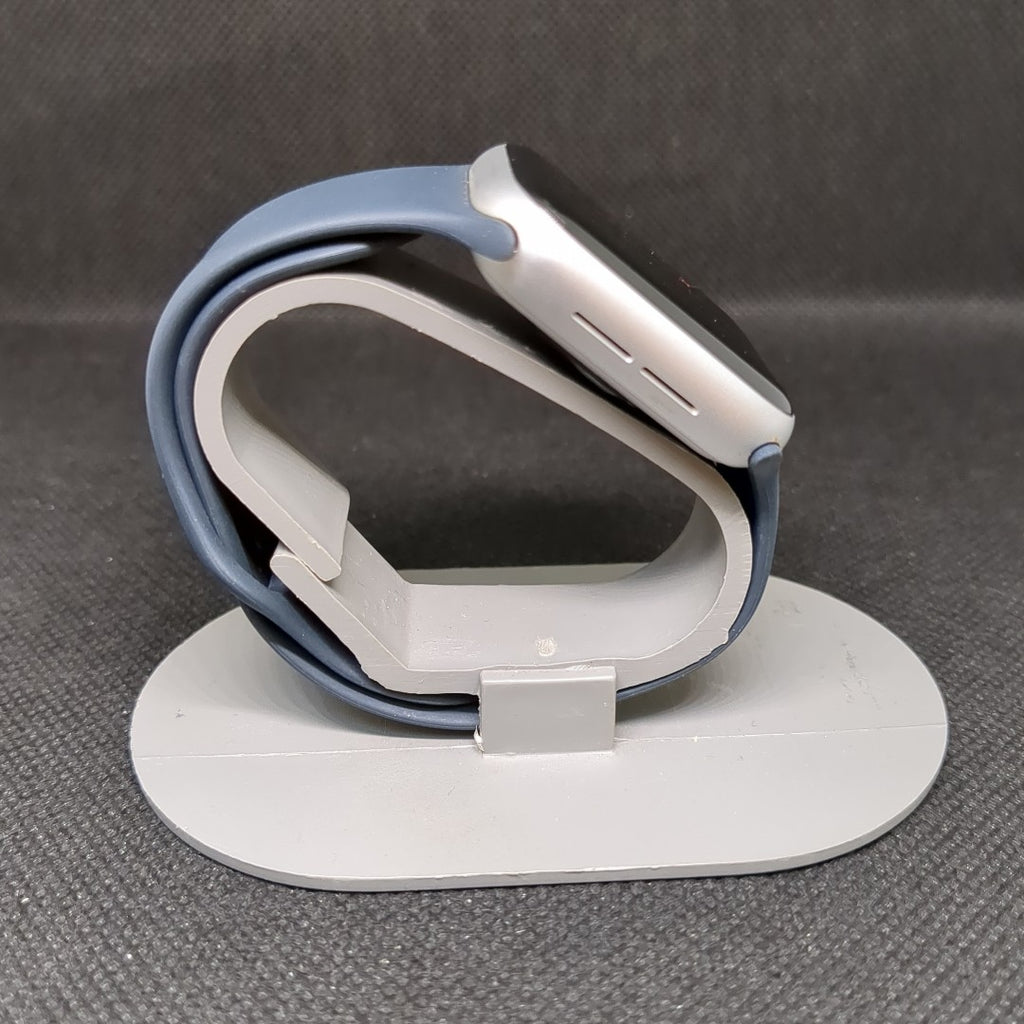 SMARTWATCH APPLE SE 2 ALUMINIO A2722 40 MM GPS (SEMINUEVO)