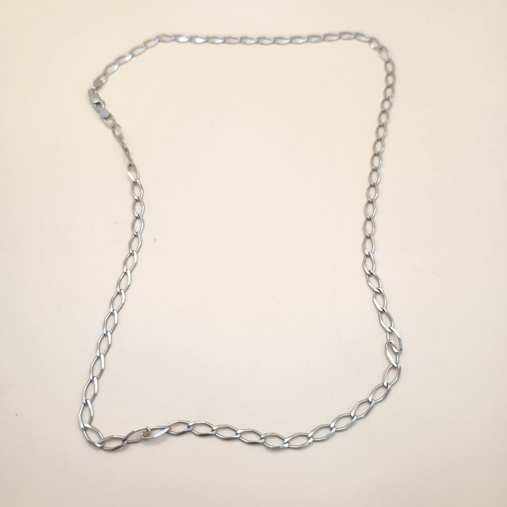 CADENA ORO 10 K 11,90 GRMS (SEMINUEVO)