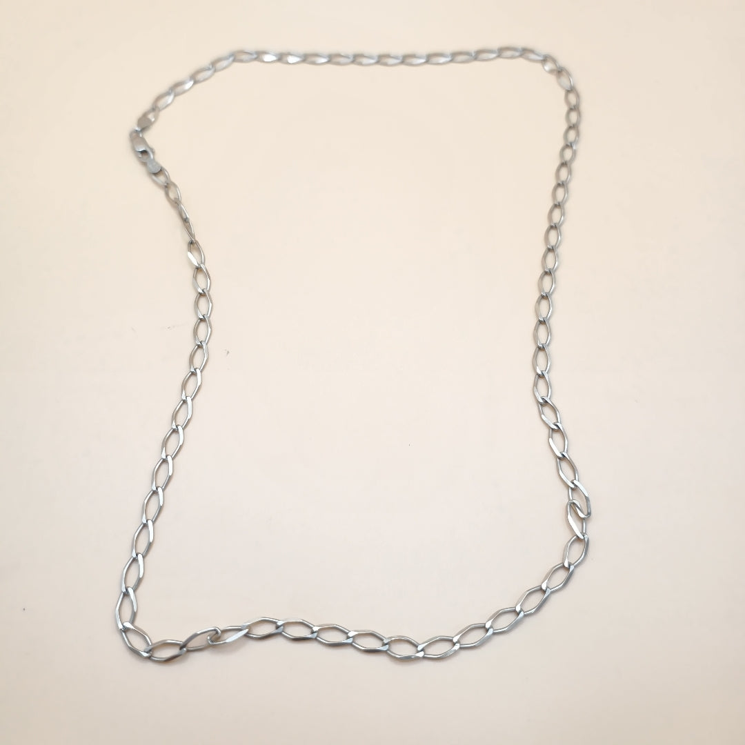 CADENA ORO 10 K 11,90 GRMS (SEMINUEVO)