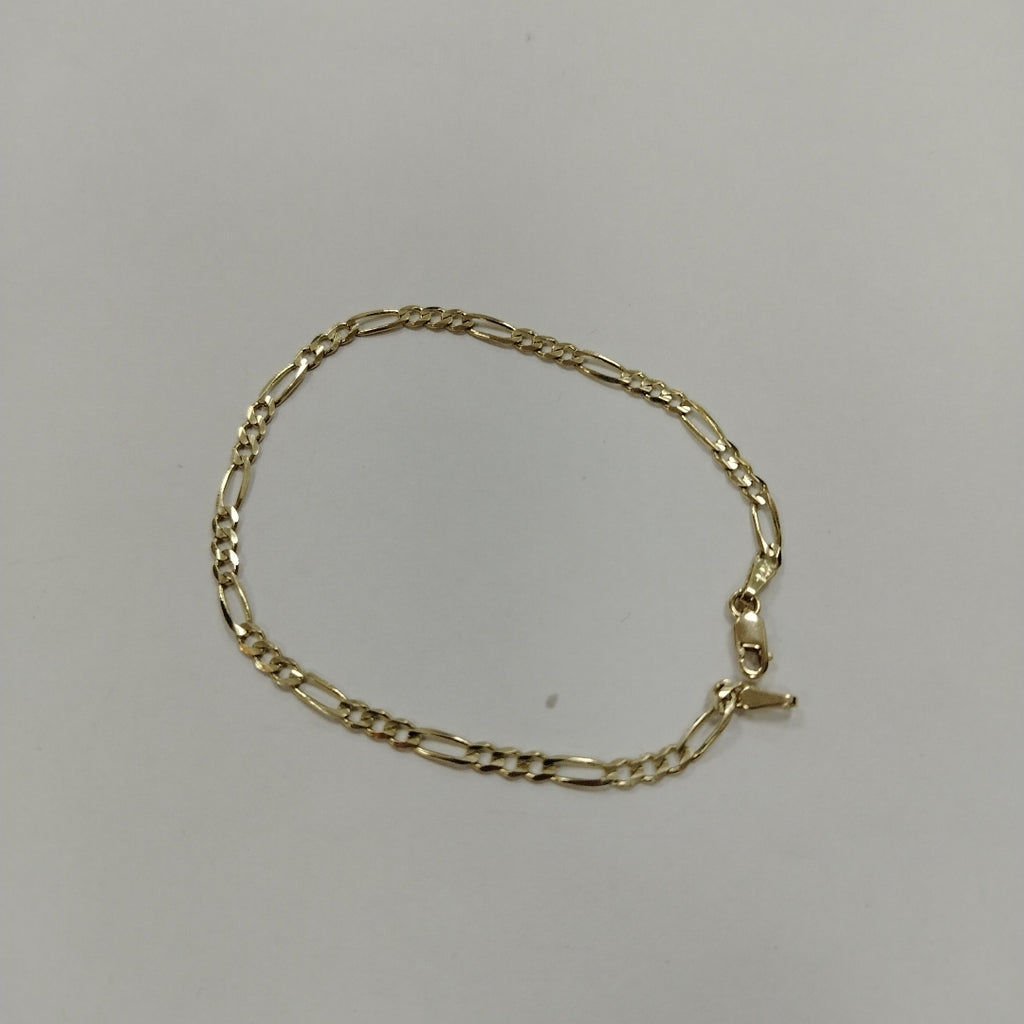 PULSERA 3 X 1 3GR 18 CM (NUEVO)