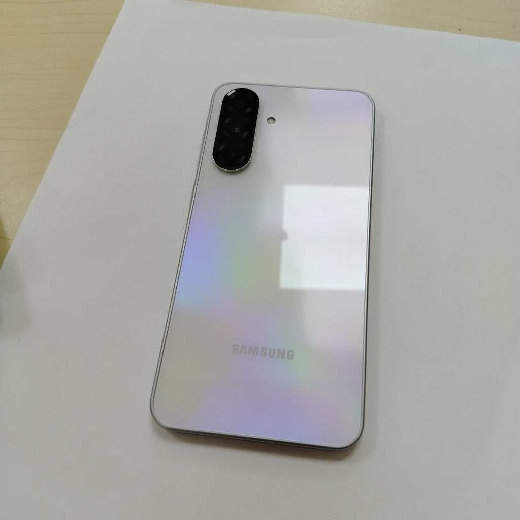 CELULAR SAMSUNG GALAXY A36 5G SM-A366E (2025) 128 GB 6 GB RAM (SEMINUEVO)