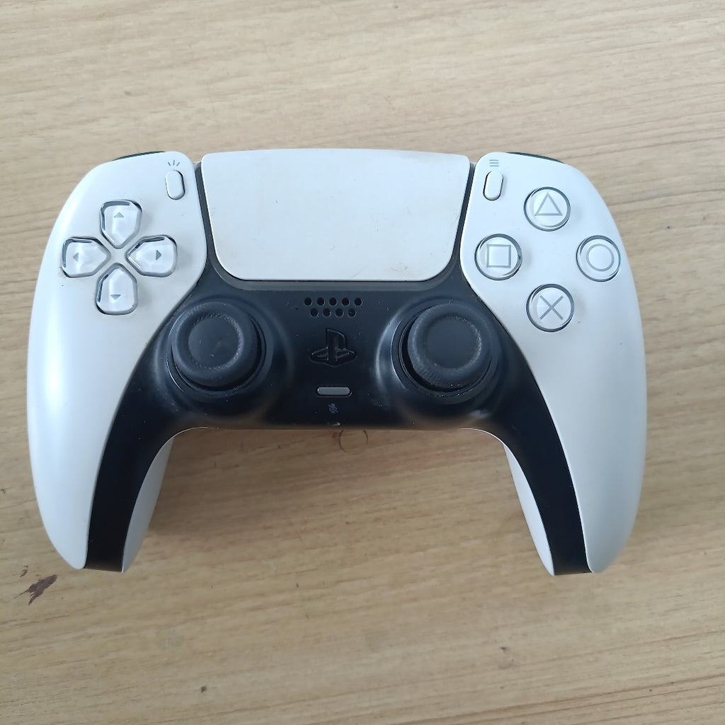 CONSOLA DE VIDEOJUEGO SONY PS5 DIGITAL 825 SSD (SEMINUEVO)