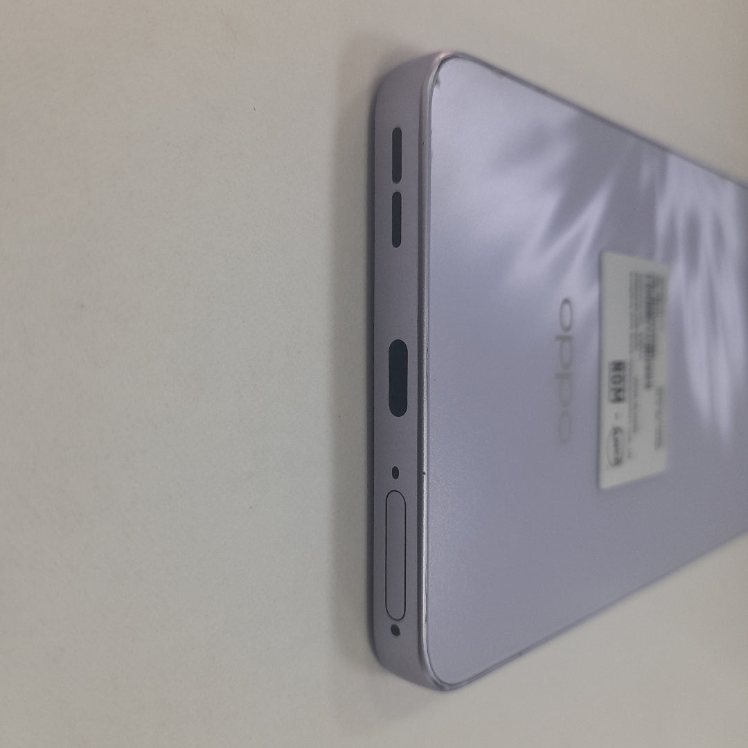 CELULAR OPPO  RENO 13F 5G CPH2699 (2025) 256 GB 12 GB RAM (SEMINUEVO)