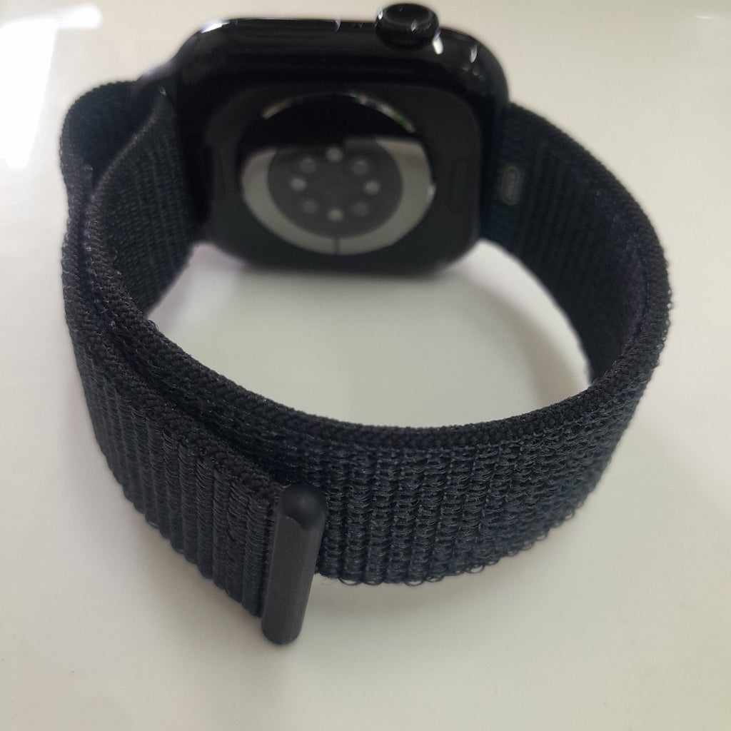 SMARTWATCH APPLE SERIES 10 ALUMINIO A2997 42 MM GPS (SEMINUEVO)