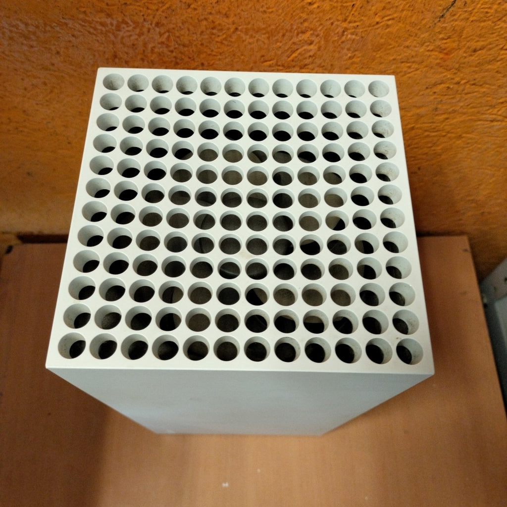 CONSOLA DE VIDEOJUEGO MICROSOFT XBOX SERIES X 1 TB SSD (SEMINUEVO)