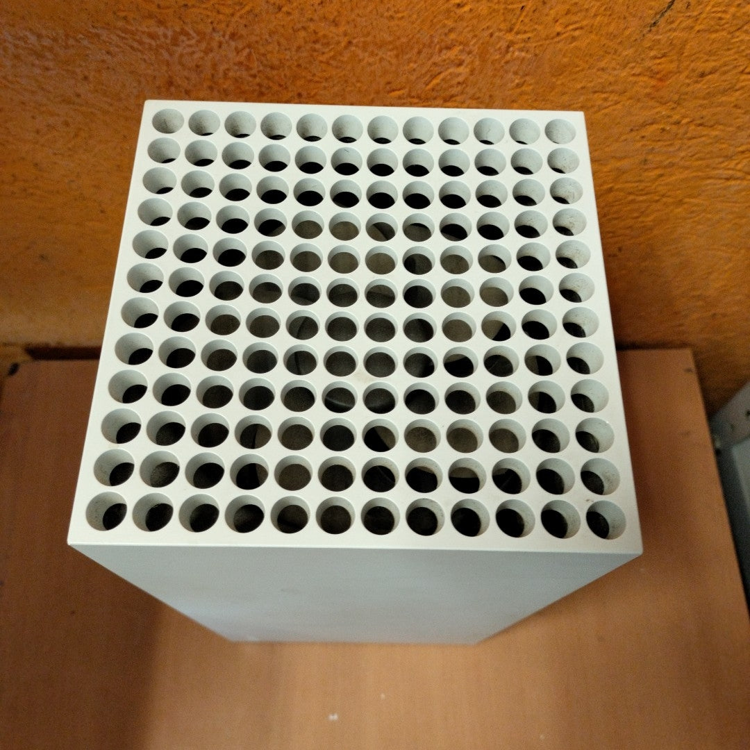 CONSOLA DE VIDEOJUEGO MICROSOFT XBOX SERIES X 1 TB SSD (SEMINUEVO)