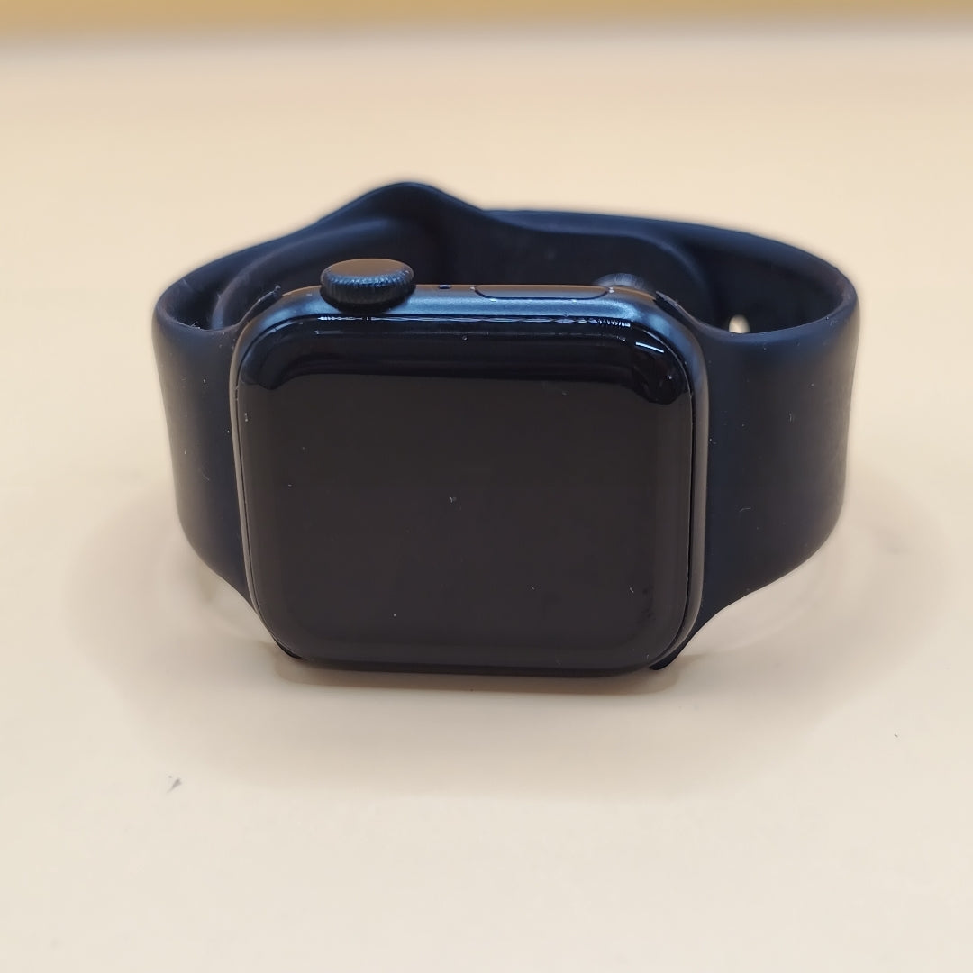 SMARTWATCH APPLE SE 2 ALUMINIO A2722 40 MM GPS (SEMINUEVO)