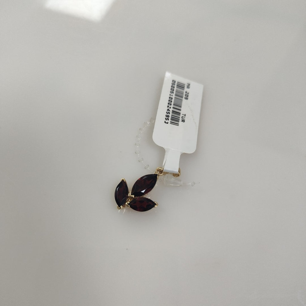 DIJES ORO 14K 1.9 (NUEVO)