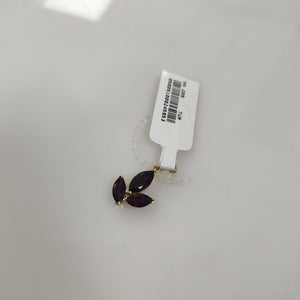 DIJES ORO 14K 1.9 (NUEVO)