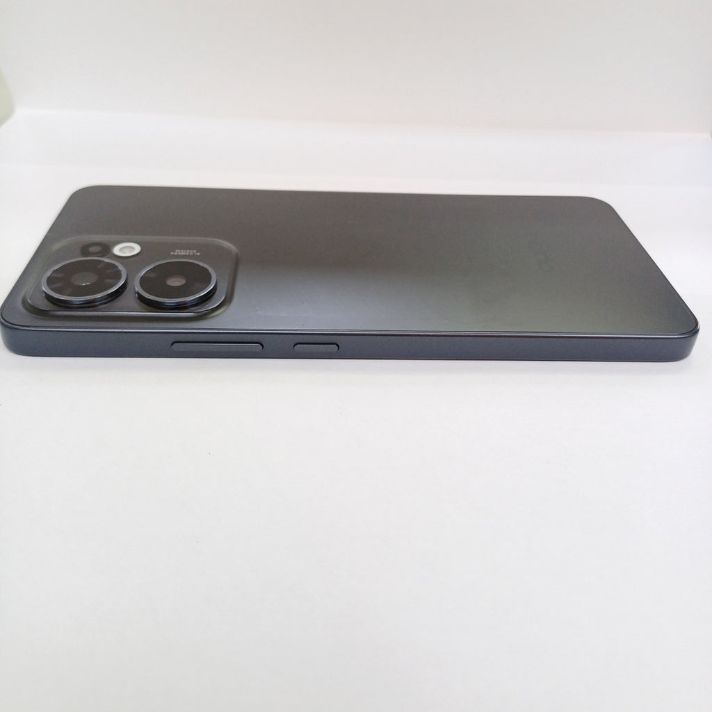 CELULAR OPPO  RENO 13F 5G CPH2699 (2025) 256 GB 12 GB RAM