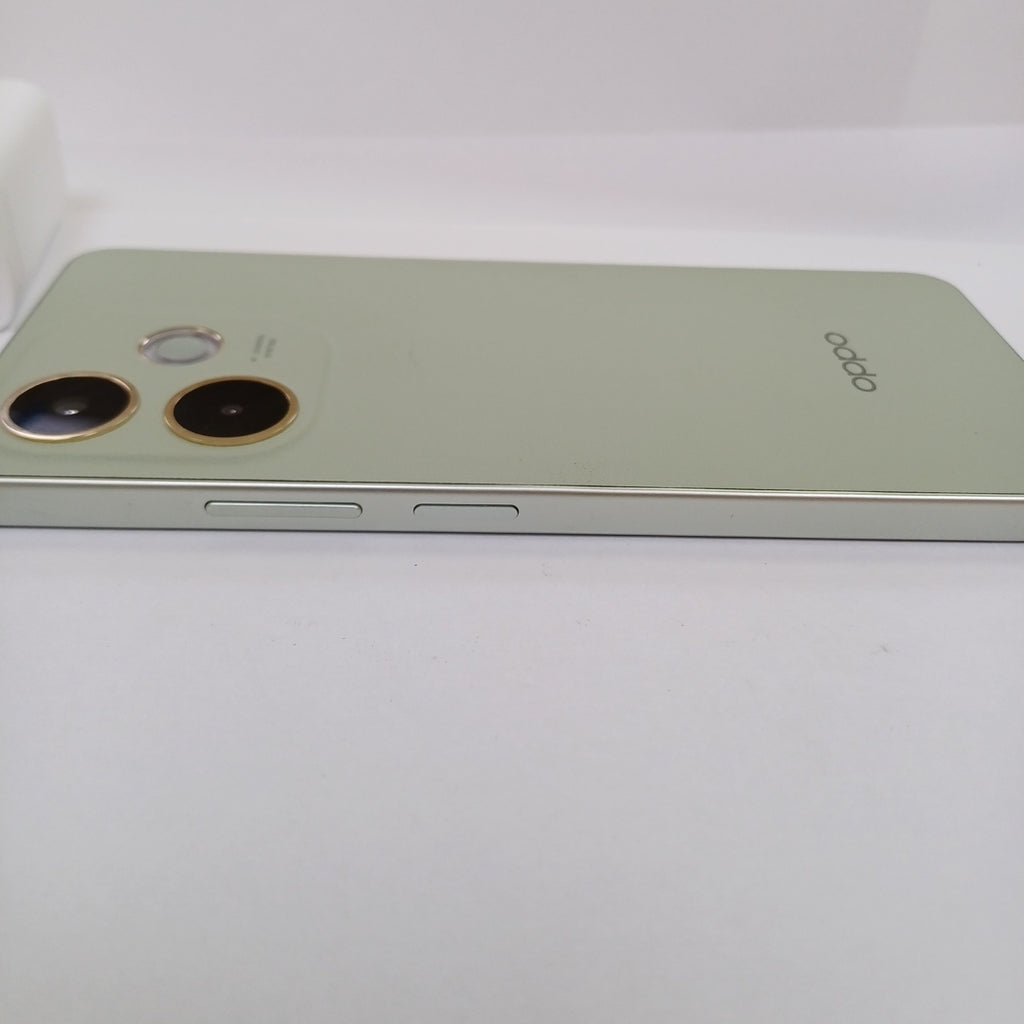 CELULAR OPPO  A5 PRO CPH2711 (2025) 256 GB 8 GB RAM