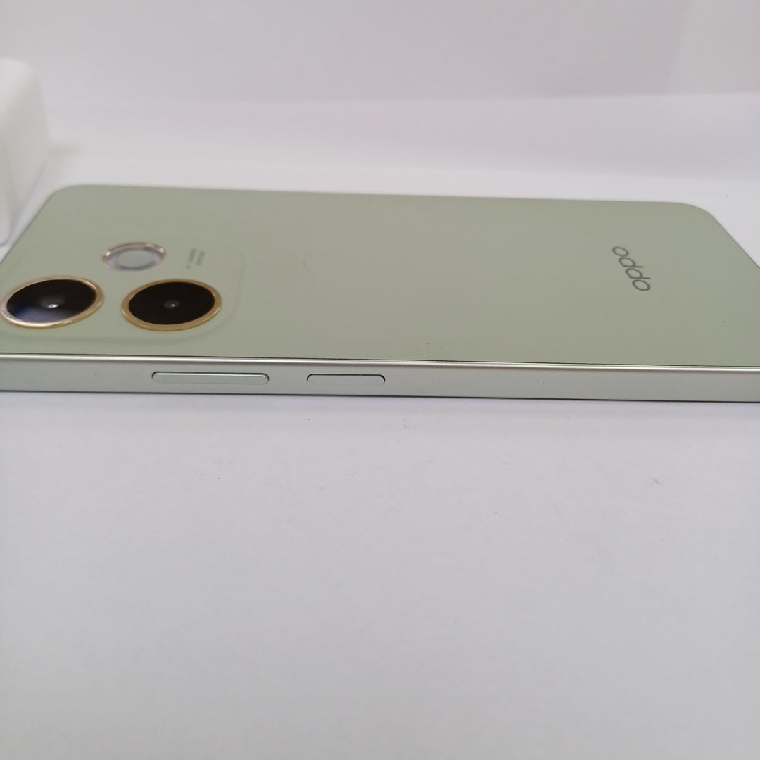 CELULAR OPPO  A5 PRO CPH2711 (2025) 256 GB 8 GB RAM