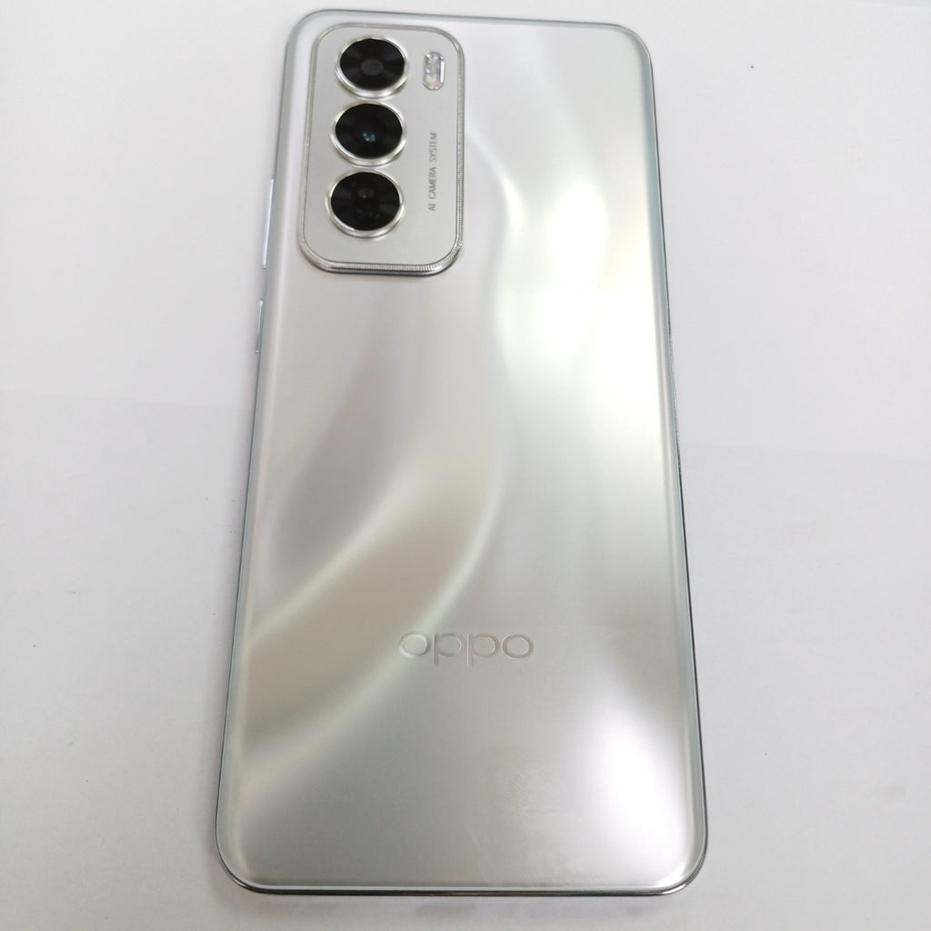 CELULAR OPPO   RENO12 5G CPH2625 (2024) 512 GB 12 GB RAM