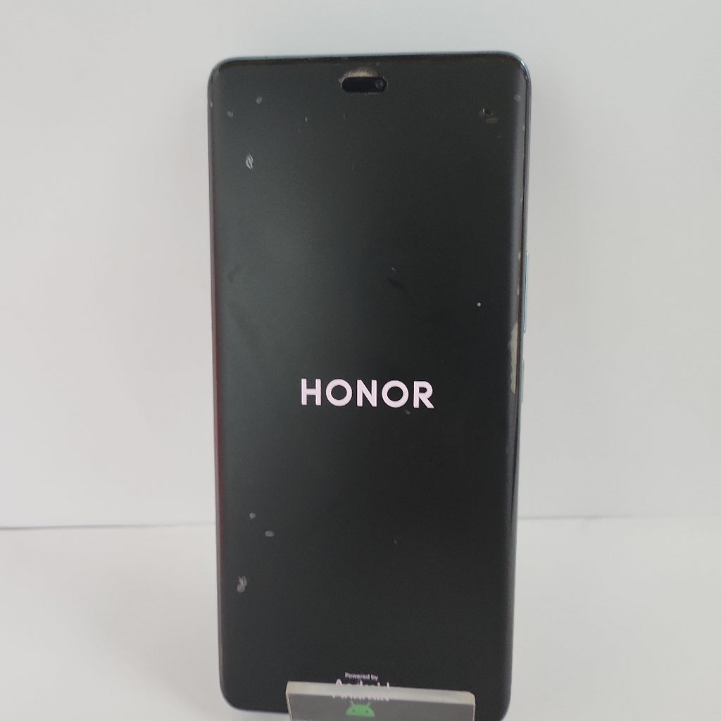 CELULAR HONOR MAGIC 7 LITE BRP-NX3 (2025) 512 GB 8 GB RAM (SEMINUEVO)