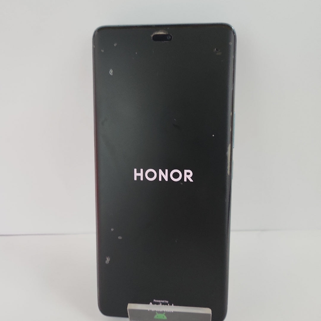 CELULAR HONOR MAGIC 7 LITE BRP-NX3 (2025) 512 GB 8 GB RAM (SEMINUEVO)
