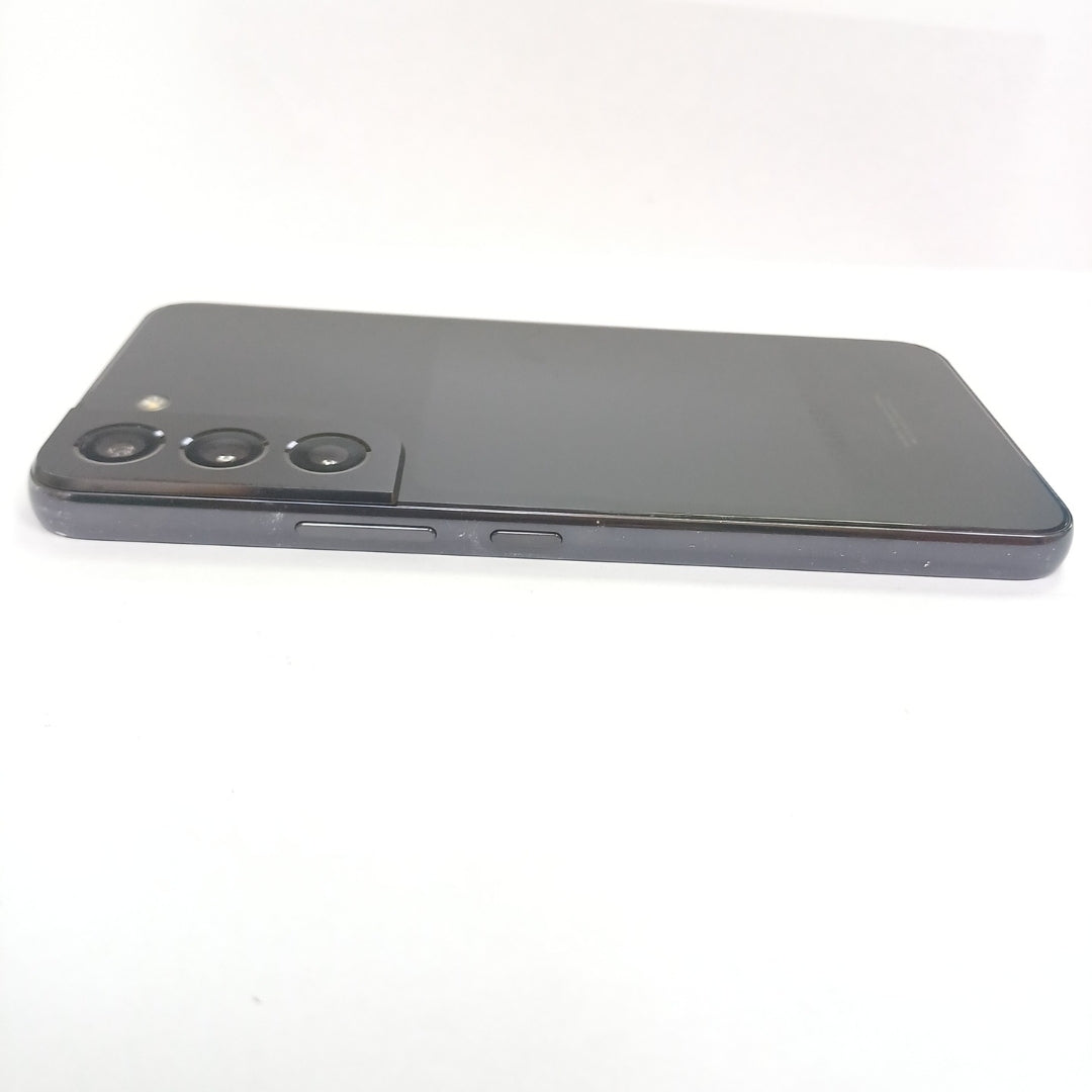 CELULAR SAMSUNG GALAXY S22 SM-S901E 256 GB 8 GB RAM