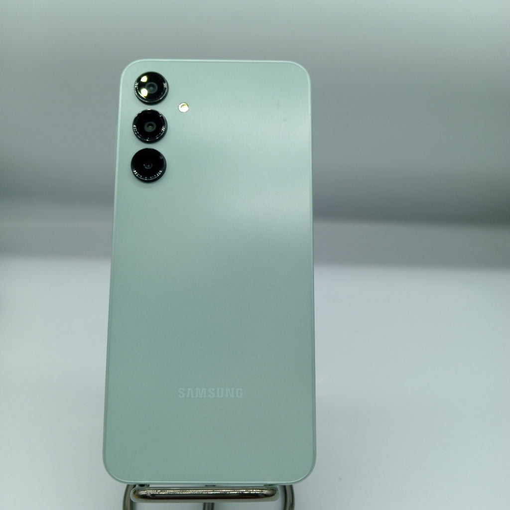 CELULAR SAMSUNG GALAXY A16 SM-A165M (2024) 128 GB 4 GB RAM (SEMINUEVO)