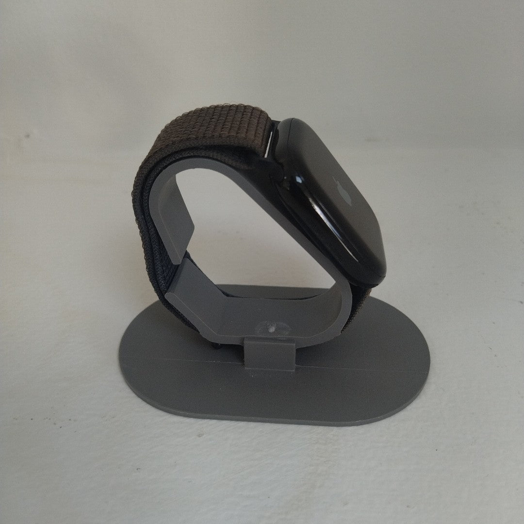 SMARTWATCH APPLE SERIES 10 ALUMINIO A2999 46 MM GPS