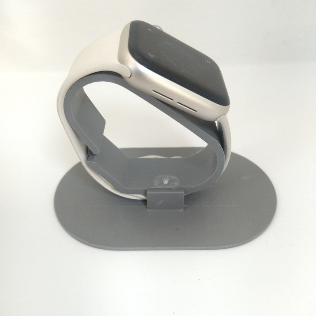 SMARTWATCH APPLE SE 2 ALUMINIO A2722 40 MM GPS (SEMINUEVO)