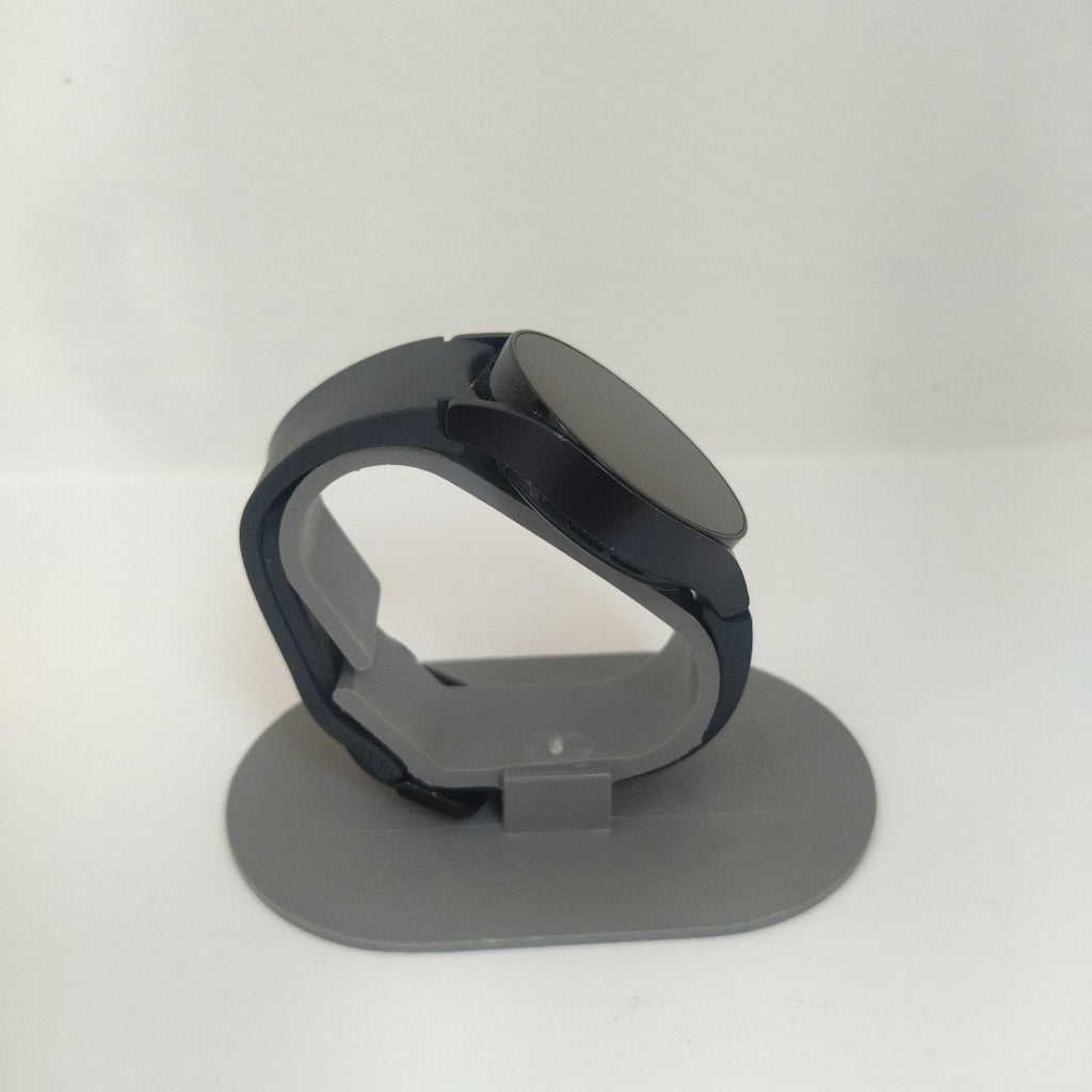 SMARTWATCH SAMSUNG GALAXY WATCH 6 SM-R930 40 MM GPS (SEMINUEVO)