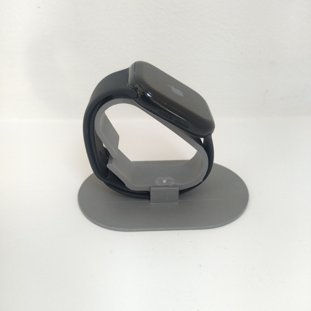 SMARTWATCH APPLE SERIES 10 ALUMINIO A2999 46 MM GPS (SEMINUEVO)