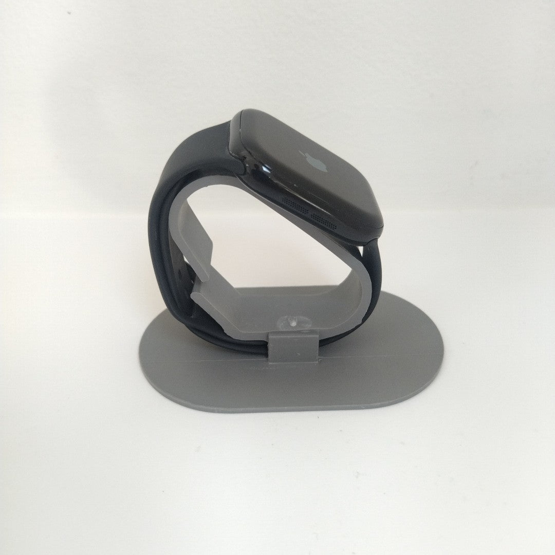 SMARTWATCH APPLE SERIES 10 ALUMINIO A2999 46 MM GPS (SEMINUEVO)