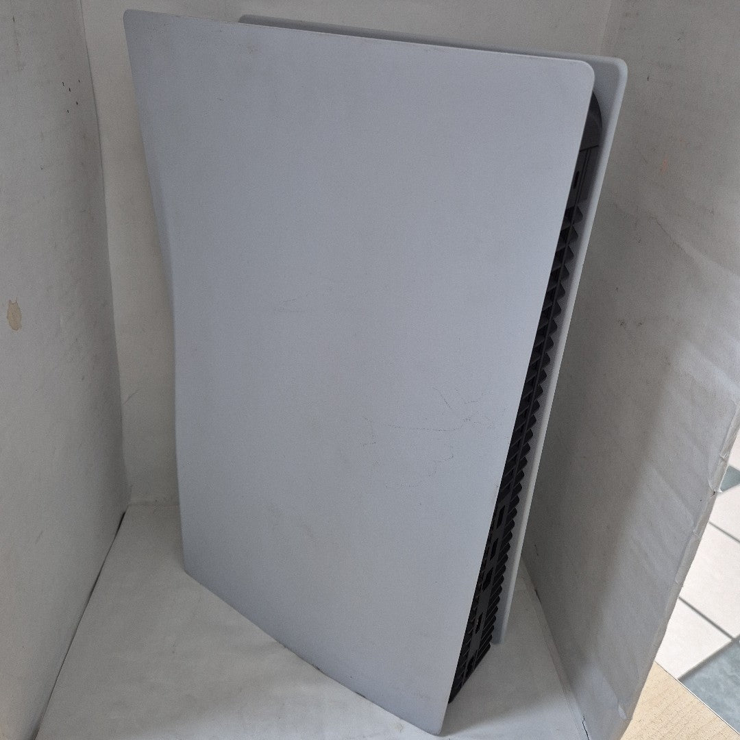 CONSOLA DE VIDEOJUEGO SONY PS5 825 SSD