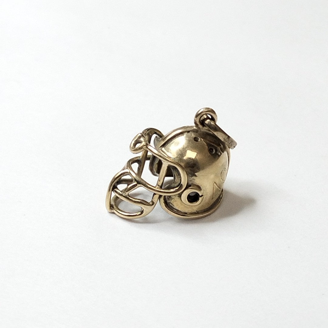 DIJE ORO 14 K 3.6 GRMS (SEMINUEVO)