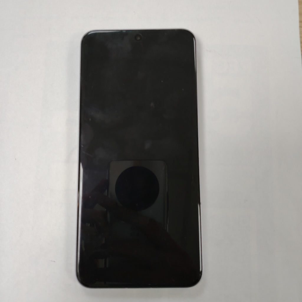 CELULAR OPPO  RENO13 5G CPH2697 (2024) 512 GB 12 GB RAM (SEMINUEVO)