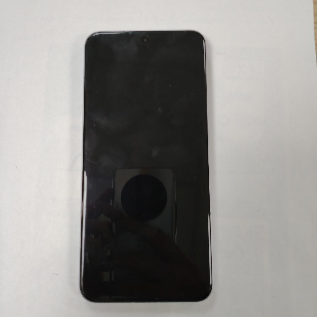 CELULAR OPPO  RENO13 5G CPH2697 (2024) 512 GB 12 GB RAM (SEMINUEVO)