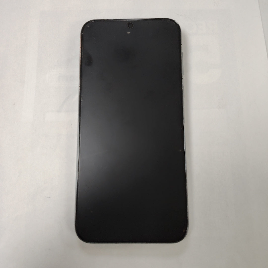 CELULAR HUAWEI PURA 70 ADY-LX9 (2024) 256 GB 12 GB RAM (SEMINUEVO)