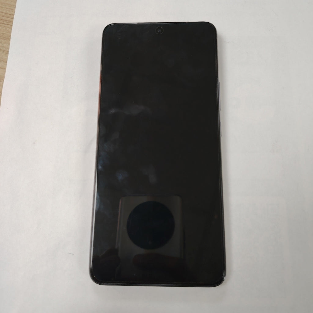 CELULAR VIVO V50 LITE V2441 (2025) 256 GB 8 GB RAM (SEMINUEVO)