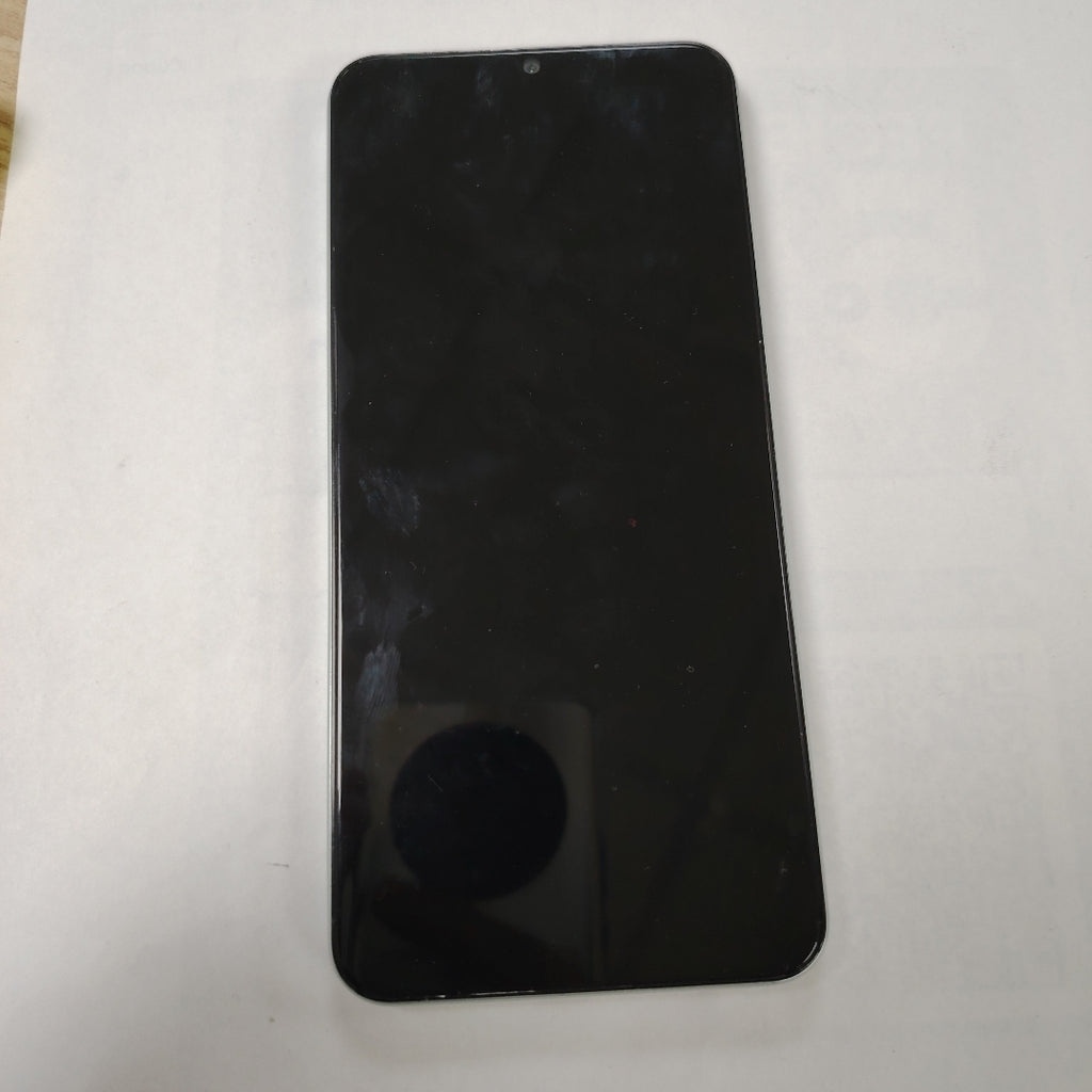 CELULAR VIVO Y18 V2333 256 GB 8 GB RAM (SEMINUEVO)