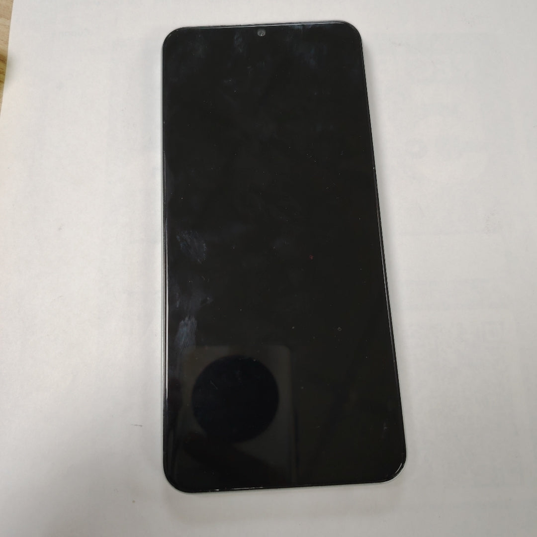 CELULAR VIVO Y18 V2333 256 GB 8 GB RAM (SEMINUEVO)