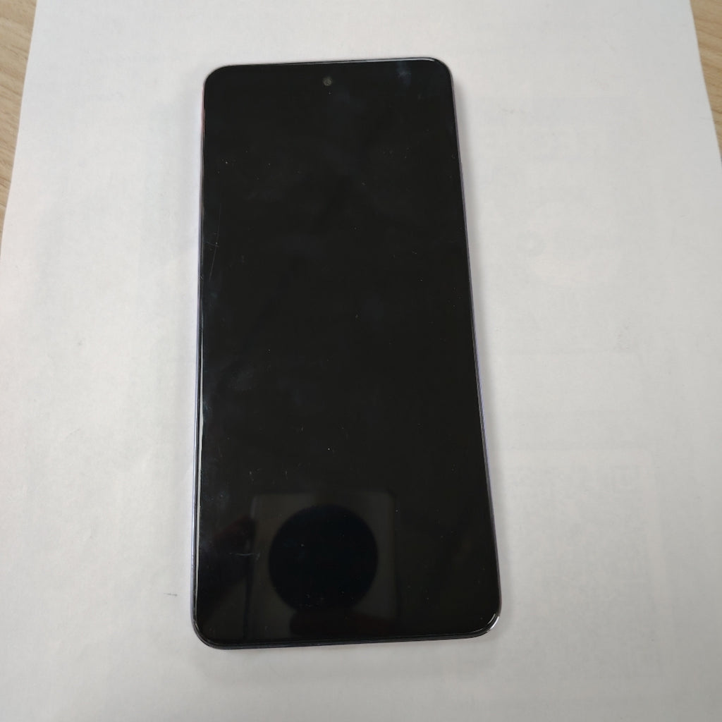 CELULAR OPPO  A80 5G CPH2639 (2024) 256 GB 8 GB RAM (SEMINUEVO)