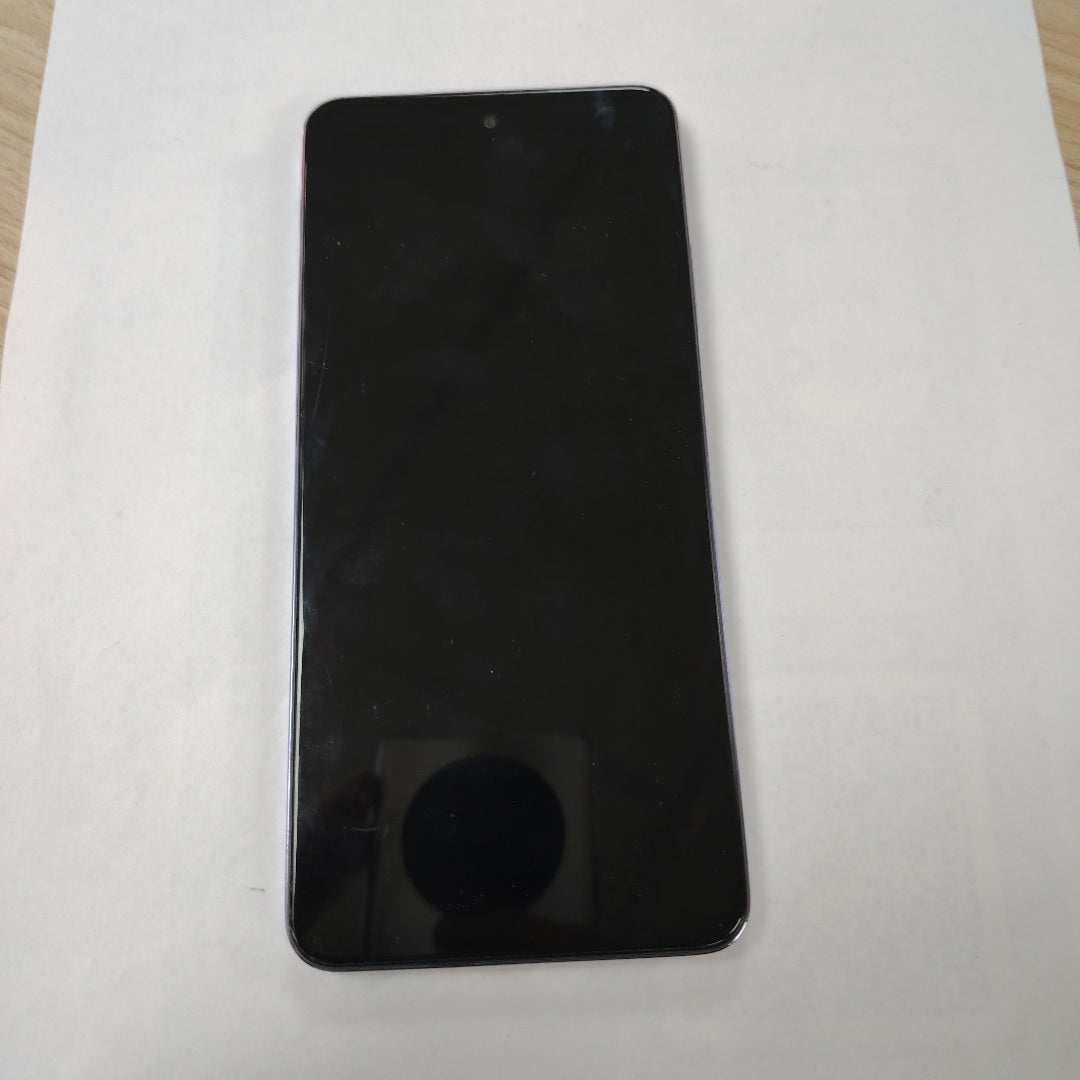 CELULAR OPPO  A80 5G CPH2639 (2024) 256 GB 8 GB RAM (SEMINUEVO)