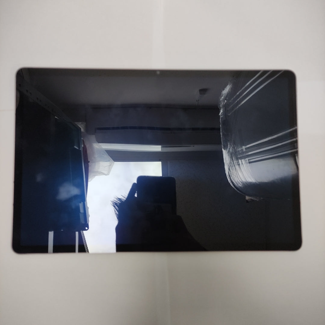 TABLETA SAMSUNG GALAXY TAB S8+ SM-X800 256 GB 8 GB RAM (SEMINUEVO)