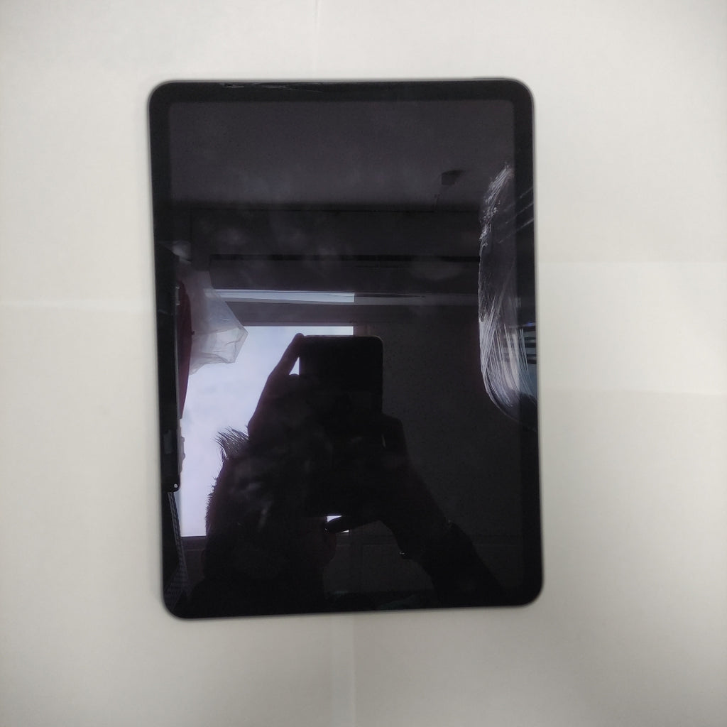 TABLETA APPLE IPAD AIR (M3) 11" A3266 (2025) 128 GB 8 GB RAM (SEMINUEVO)