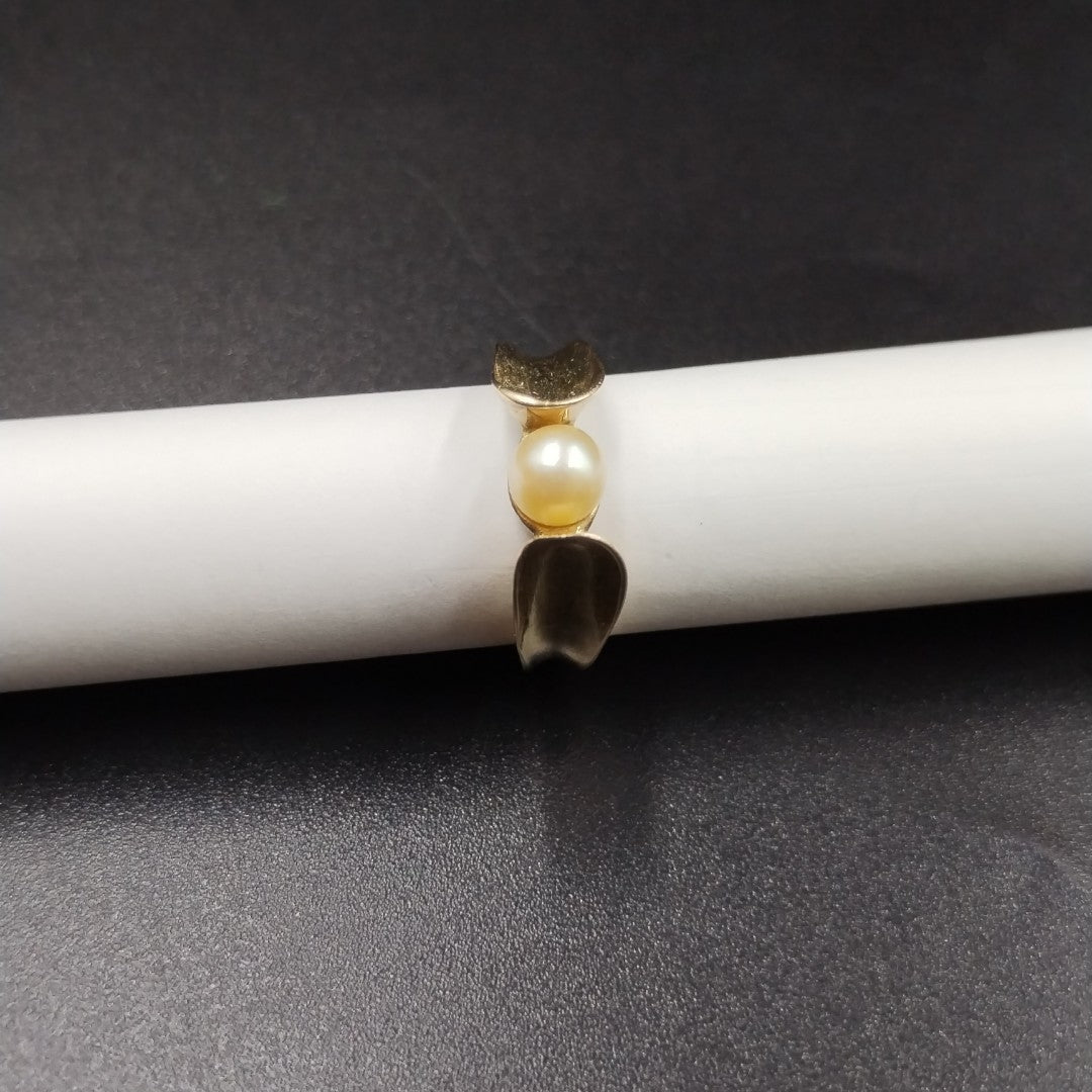 ANILLITO ORO 8 K 2,90 GRMS (SEMINUEVO)