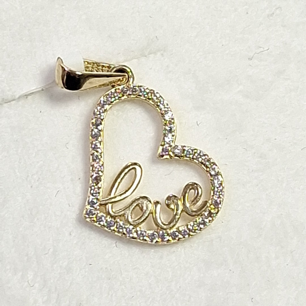 DIJES ORO 14K 1.6 (NUEVO)