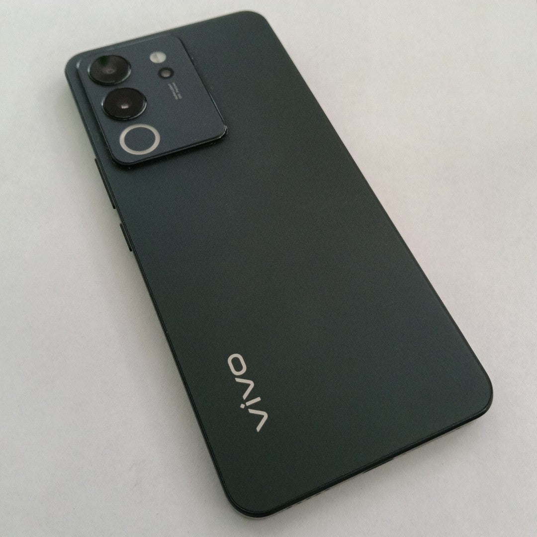 CELULAR VIVO V30 LITE V2314 (2023) 256 GB 12 GB RAM (SEMINUEVO)