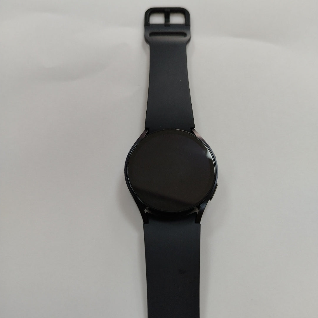 SMARTWATCH SAMSUNG GALAXY WATCH 6 SM-R930 40 MM GPS (SEMINUEVO)
