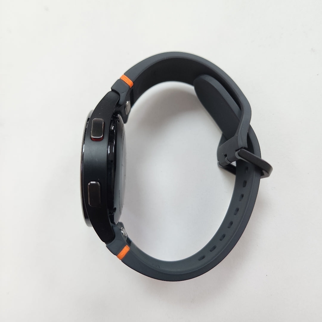 SMARTWATCH SAMSUNG GALAXY WATCH FE SM-R861 40 MM GPS (SEMINUEVO)