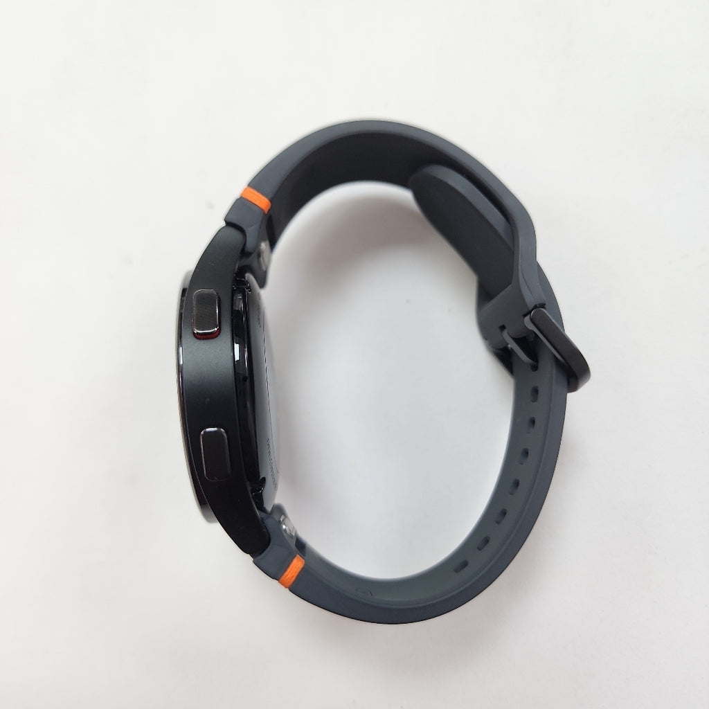 SMARTWATCH SAMSUNG GALAXY WATCH FE SM-R861 40 MM GPS (SEMINUEVO)