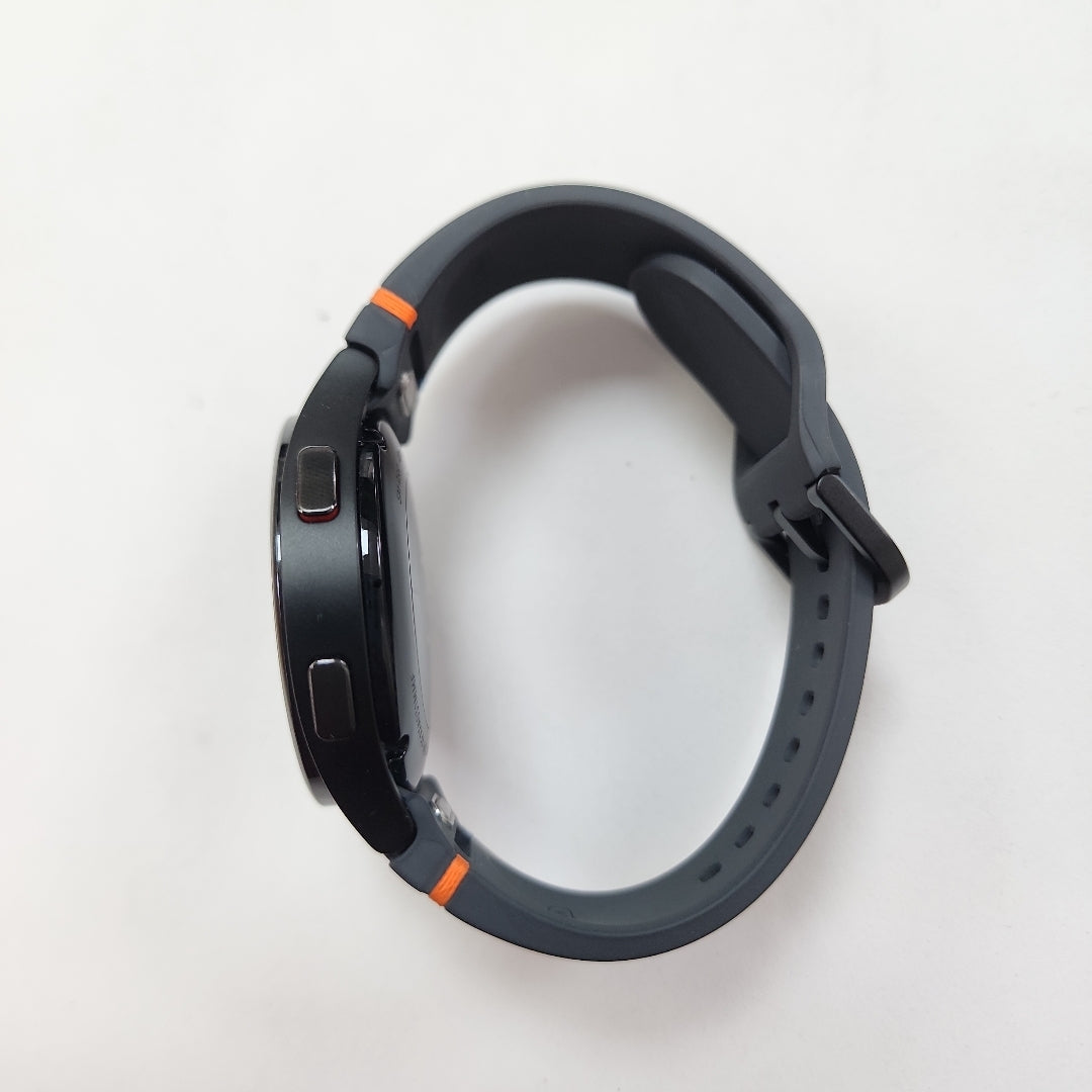 SMARTWATCH SAMSUNG GALAXY WATCH FE SM-R861 40 MM GPS (SEMINUEVO)